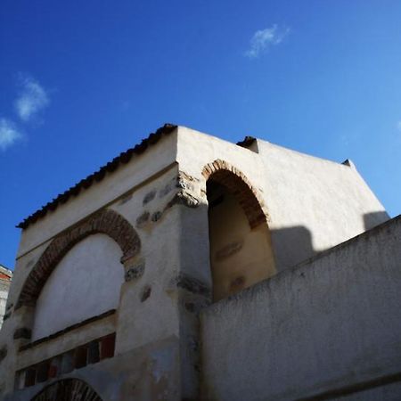 Galtellì B&B Sa Prama المظهر الخارجي الصورة